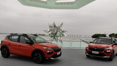 المغرب ثامن أكبر سوق لمجموعة رونو عالمياً بنمو يفوق 46%