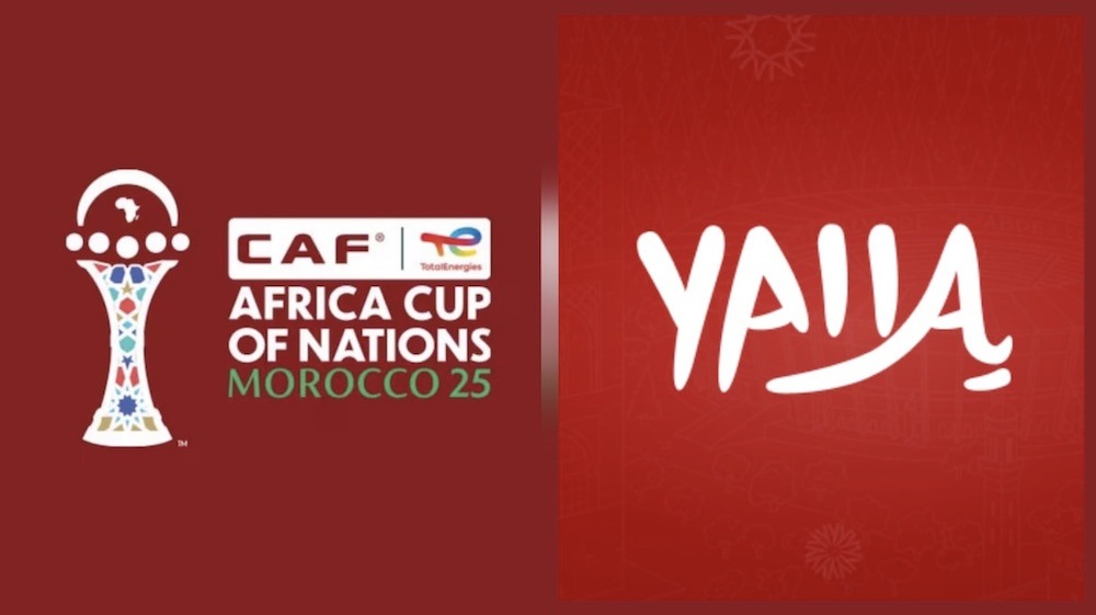 تطبيق "YALLA": إقبال قياسي بلغ 2 مليون طلب على بطاقة المشجع