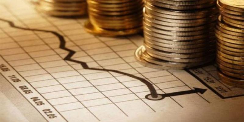 الخزينة تحتاج إلى تمويل بقيمة 38,4 مليار درهم خلال 2025