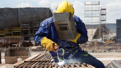 إحداث أكثر من 72 ألف مقاولة إلى غاية نهاية غشت 2025