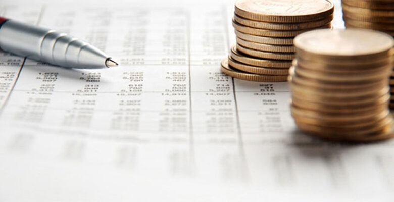 الخزينة تعبئ 5,6 مليارات درهم في سوق السندات