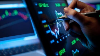 صناديق المؤشرات المتداولة تمنح بورصة الدار البيضاء نفساً جديداً