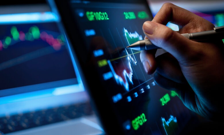 صناديق المؤشرات المتداولة تمنح بورصة الدار البيضاء نفساً جديداً