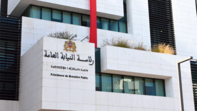 المتورطون في أعمال التخريب يواجهون عقوبات تصل إلى 20 سنة سجناً