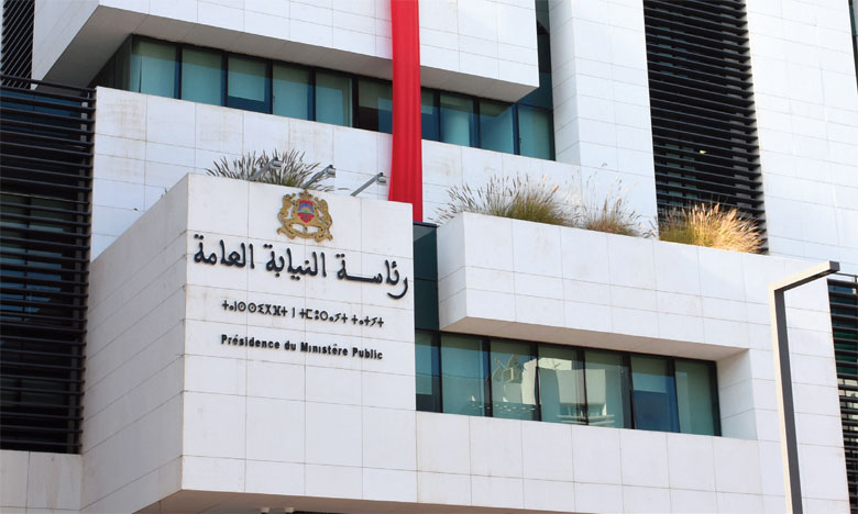 المتورطون في أعمال التخريب يواجهون عقوبات تصل إلى 20 سنة سجناً