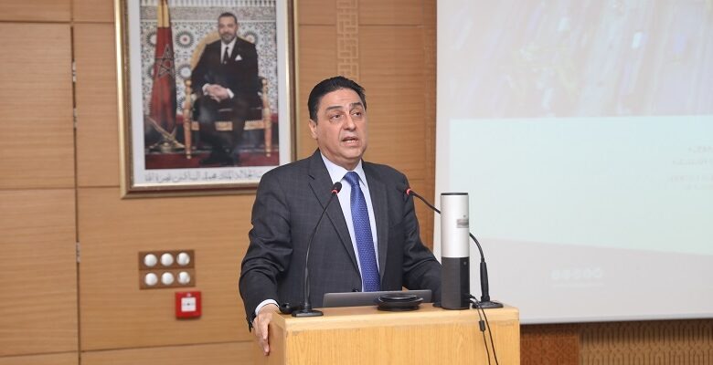 صادرات الأدوية المغربية ترتفع إلى 1,5 مليار درهم