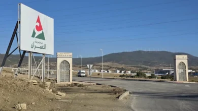 الشرافات: نموذج حضري متكامل يخفف الضغط العمراني على طنجة
