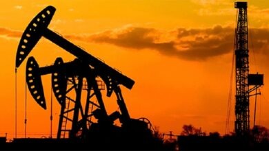 شركة Predator Oil & Gas تواصل التنقيب عن الغاز بالمغرب