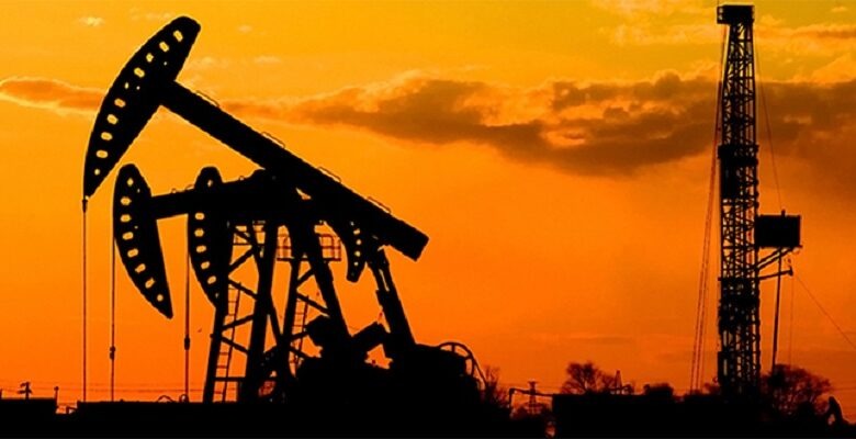 شركة Predator Oil & Gas تواصل التنقيب عن الغاز بالمغرب