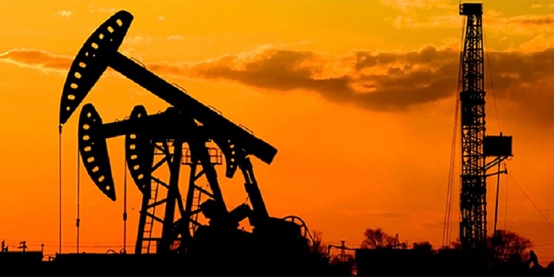 شركة Predator Oil & Gas تواصل التنقيب عن الغاز بالمغرب