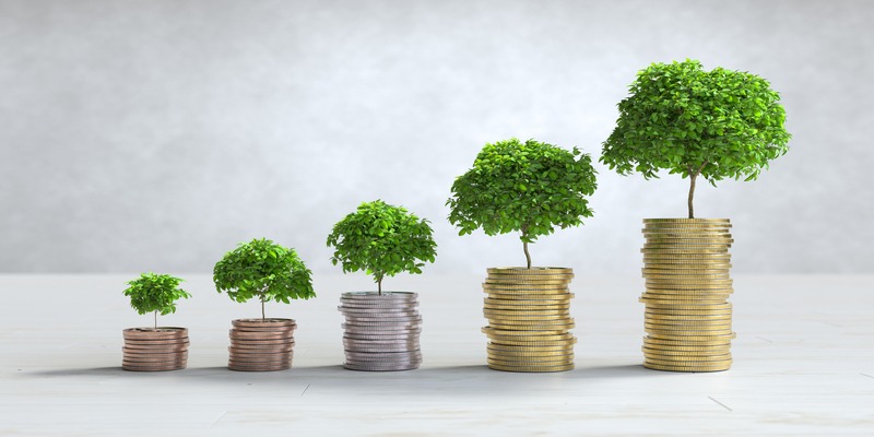 380 مليار درهم حجم الاستثمارات العمومية في 2026