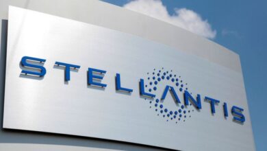 أداء قوي لـ Stellantis في أمريكا الشمالية وأوروبا