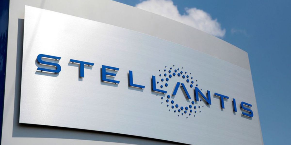 أداء قوي لـ Stellantis في أمريكا الشمالية وأوروبا