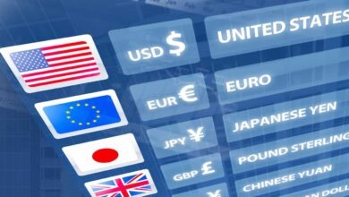 برنامج "انفتاح" يواكب المقاولات في تدبير مخاطر الصرف