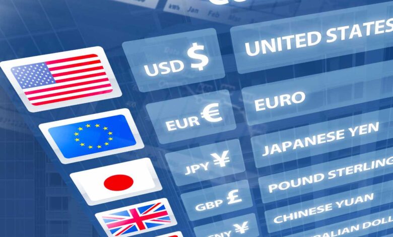 برنامج "انفتاح" يواكب المقاولات في تدبير مخاطر الصرف