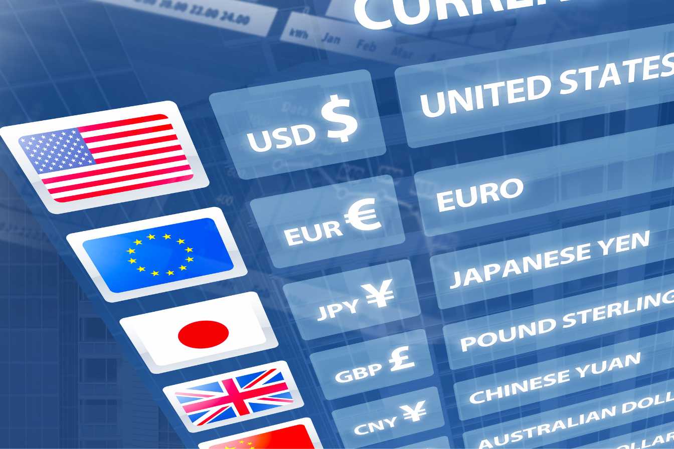 برنامج "انفتاح" يواكب المقاولات في تدبير مخاطر الصرف