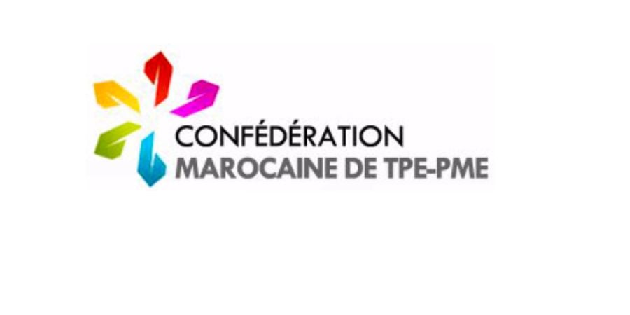 مقاولو المغرب الصغار يتضامنون مع الشباب ويحذرون من تداعيات الشغب