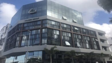 صفقة مرتقبة لاستحواذ Valoris Equity على "التازي إكسبور" للنسيج