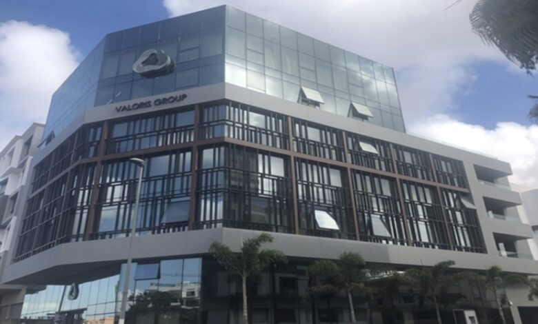 صفقة مرتقبة لاستحواذ Valoris Equity على "التازي إكسبور" للنسيج