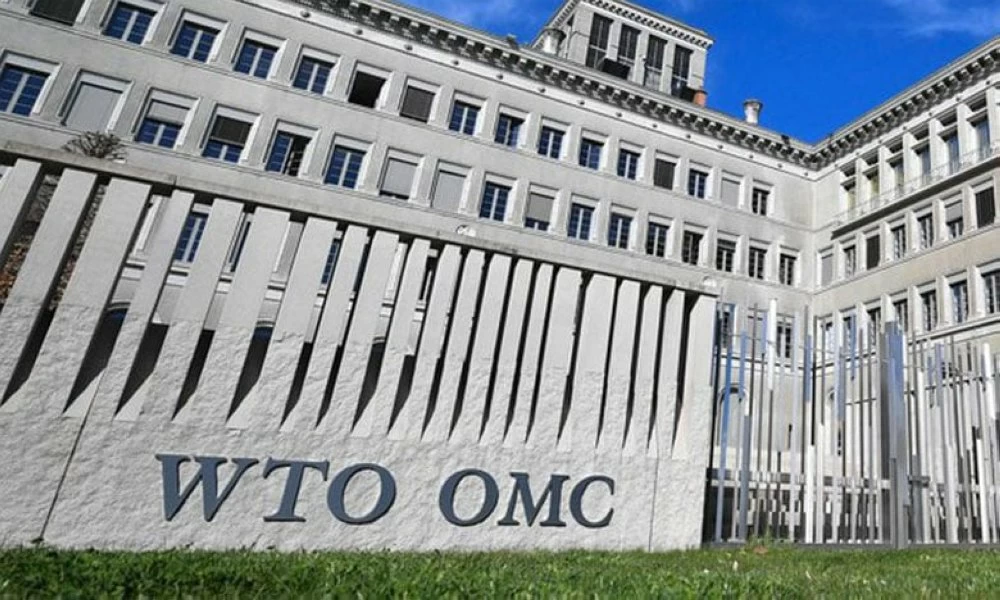 المغرب ضمن قائمة أكبر 30 مُصدّراً للخدمات في العالم