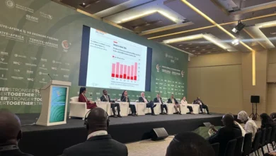 المنتدى الاقتصادي التركي-الإفريقي يناقش تمويل البنيات التحتية بإفريقيا