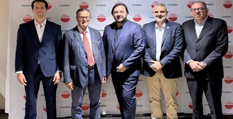 مجموعة Ávoris الإسبانية توسع تواجدها الدولي عبر السوق المغربية