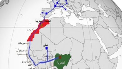 المغرب يطلق مبادرة كبرى لتحويل الأطلسي الإفريقي إلى محور للتنمية