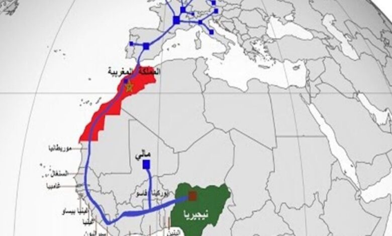 المغرب يطلق مبادرة كبرى لتحويل الأطلسي الإفريقي إلى محور للتنمية