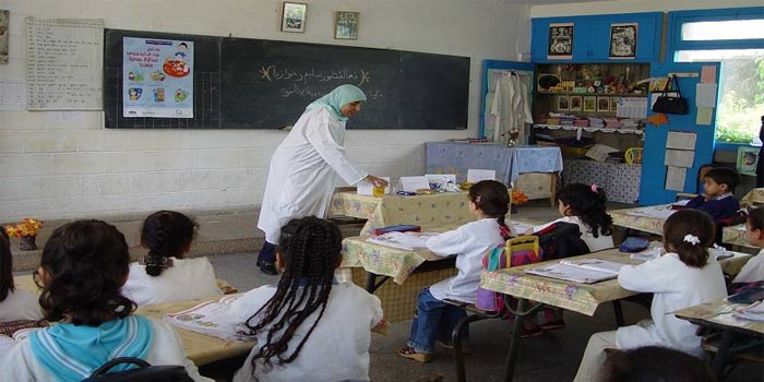ميزانية التعليم 2026: استثمار يتجاوز 120 مليار درهم لتحسين جودة التعلم