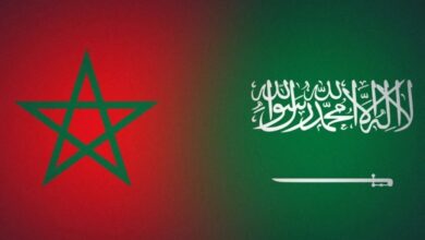 المغرب والسعودية يوقعان اتفاقًا لتعزيز الاستثمارات المشتركة