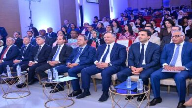 الدار البيضاء تحتضن أول مؤتمر للتحالف الفرنكفوني للملكية الفكرية