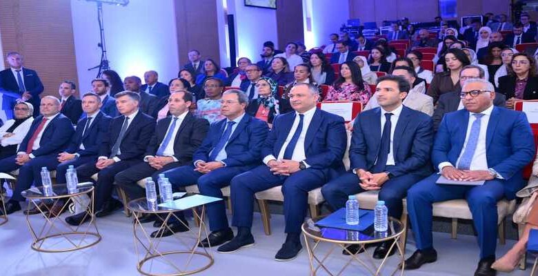 الدار البيضاء تحتضن أول مؤتمر للتحالف الفرنكفوني للملكية الفكرية