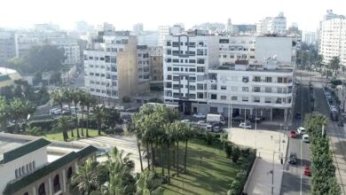 الدار البيضاء تُطلق مشروع القطب الحضري الجديد "الوحدة الإفريقية"