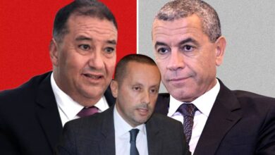 جدل دعم المصحات الخاصة: الوزير والقطاع الخاص في مواجهة مباشرة