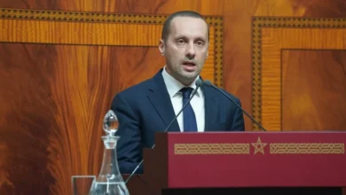 المصحات الخاصة ترد على وزير الصحة: لم نتلق أي دعم حكومي