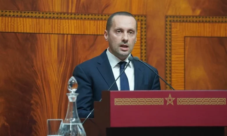 المصحات الخاصة ترد على وزير الصحة: لم نتلق أي دعم حكومي
