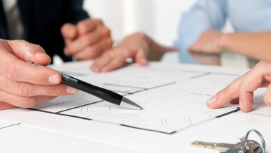 "أليانز المغرب" تطلق "شفاء موند" للرعاية الطبية الدولية