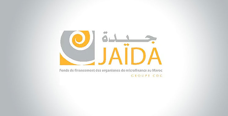 "جيدة" ترفع تمويلاتها إلى 1,07 مليار درهم وسط إعادة تشكيل السوق