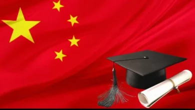 الصين تفرض اختبار "CSCA" على الطلبة الأجانب ابتداءً من 2026