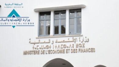المغرب يستهدف تقليص عجز الميزانية إلى 3% بين 2026و 2028