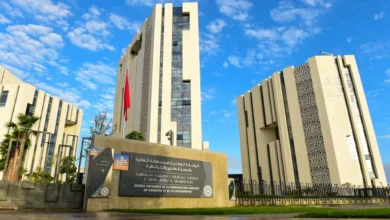 المحافظة العقارية تضخ 6 مليارات درهم في ميزانية الدولة