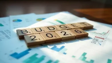 ما المستجدات التي يحملها قانون المالية 2026 في المجال الضريبي؟