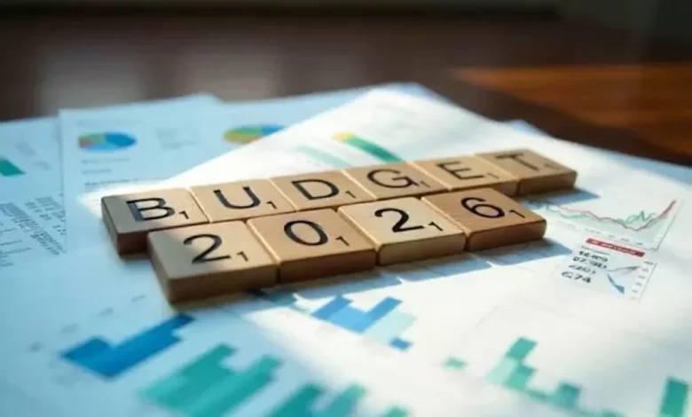 ما المستجدات التي يحملها قانون المالية 2026 في المجال الضريبي؟