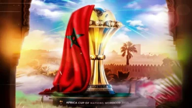 تذاكر "كان 2025" بين 100 و900 درهم