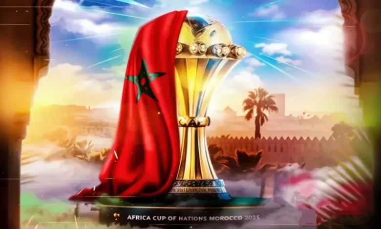 تذاكر "كان 2025" بين 100 و900 درهم