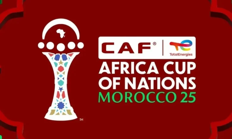 انطلاق بيع تذاكر كأس إفريقيا للأمم 2025 أمام الجمهور العام