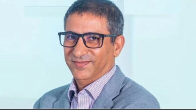 اتصالات المغرب تعيّن كمال عقبة مديرا لفرع "موبايل موني"