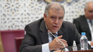 الداخلية تحدد خارطة طريق ميزانيات الجماعات الترابية لـ 2026