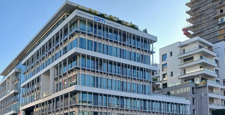 41 مستثمراً يشاركون في القرض السندي لـ "مصرف المغرب"