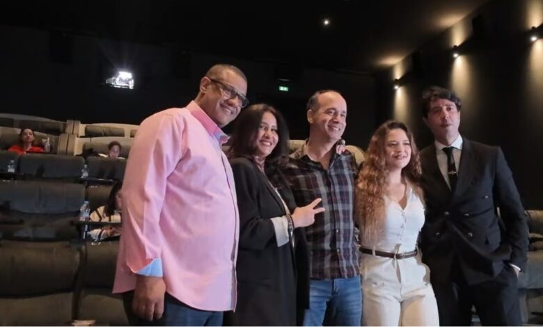 "مصير امرأة": ثلاثة أبطال وصراع واحد يروي واقع المجتمع